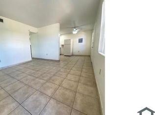 6444 Bird Rd, Miami, FL 33155