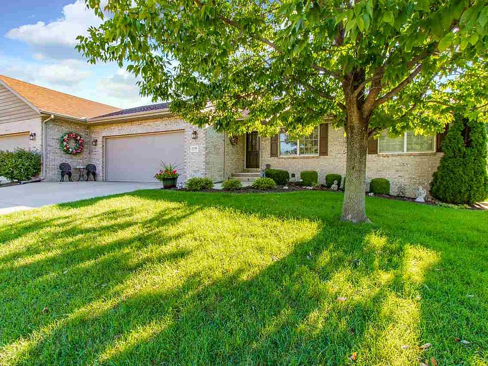 1st image of 11210 N Rhonda Way #12B