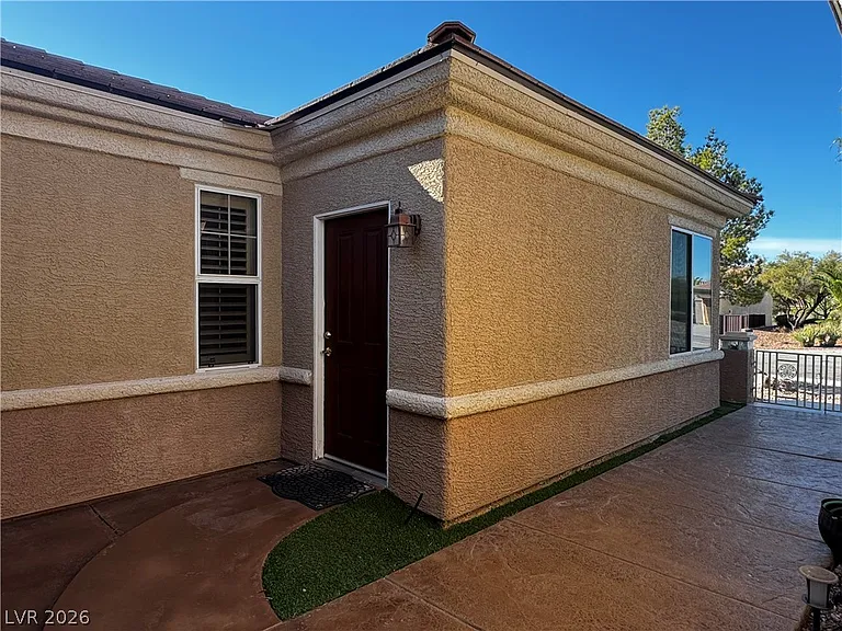 3009 Noblesville Ct — Photo 41
