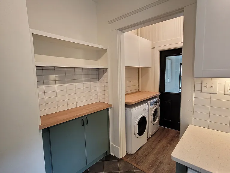 3549 Galloway Ave #2 — Photo 11