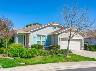 2901 Tree Swallow Cir, Elk Grove, CA 95757
