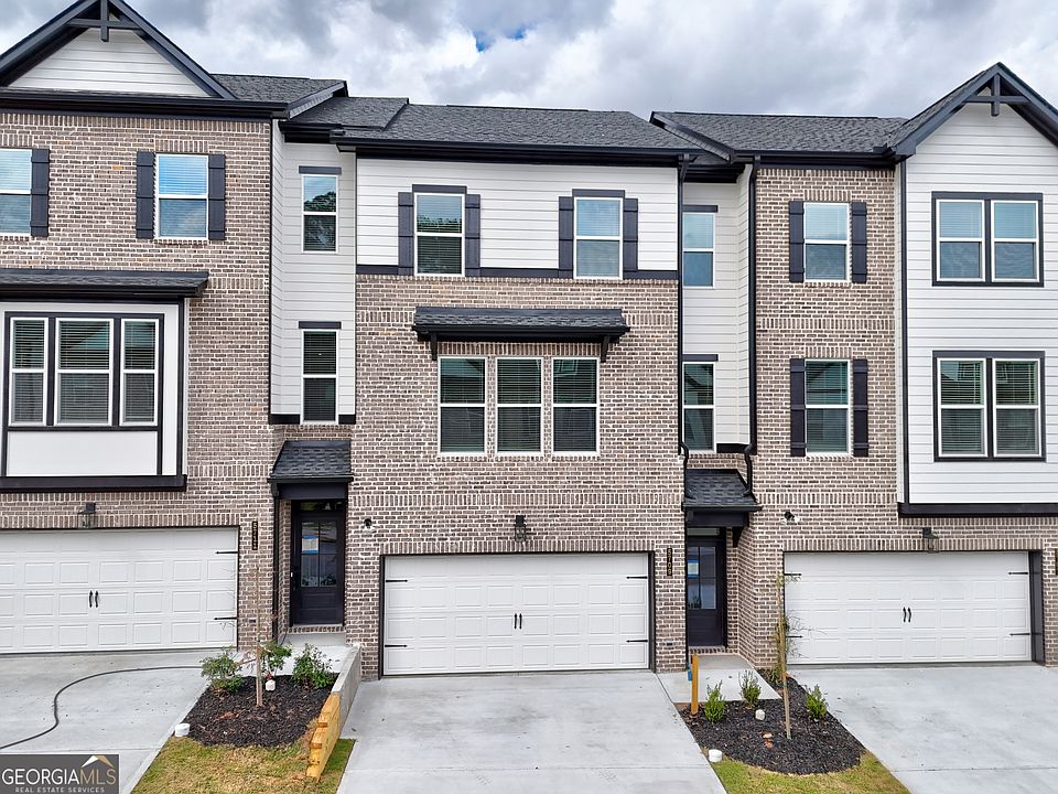 1st image of 5709 Urban Village Way #29
