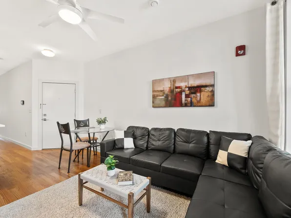 274 6th Street image 4 of 32