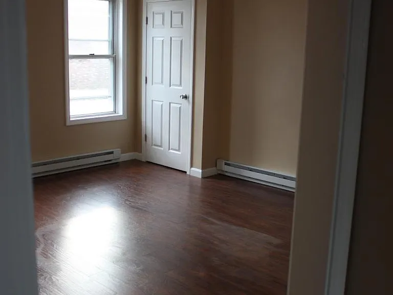 766 King Philip St #2 — Photo 3