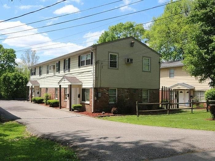 1st image of 6937 Gracely Dr #2