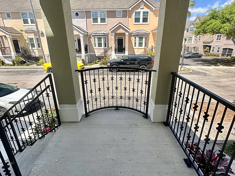 6550 Time Square Ave #104 — Photo 4