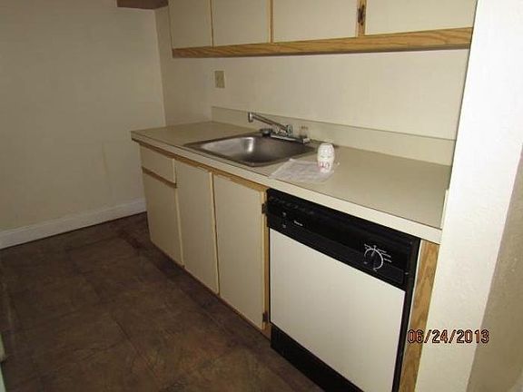 2nd image of 7419 SW 152nd Ave APT 202