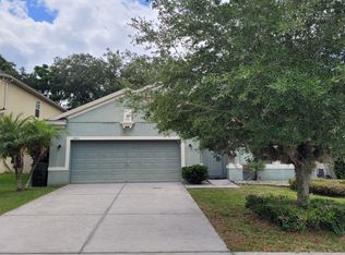 1402 Plumgrass Cir, Ocoee, FL 34761