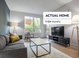 12722 Millennium Dr FLOOR 3-ID212, Playa Vista, CA 90094