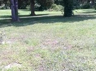 77 Erni Rd, Sullivan, MO 63080