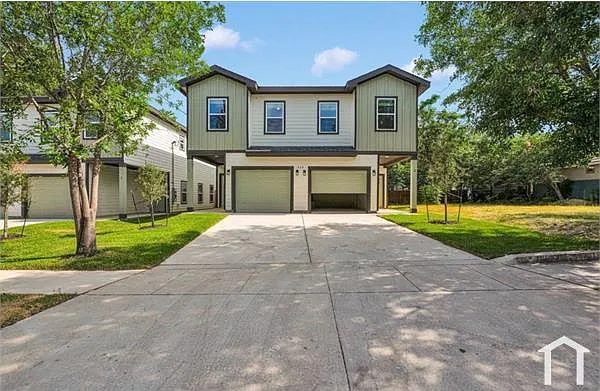 3 bed, 1313 sqft, $1,850 — Photo 1