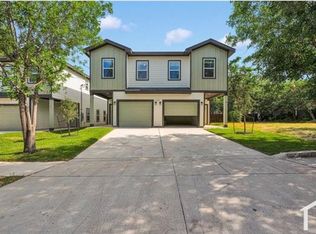 525 Dakota St, San Antonio, TX 78203
