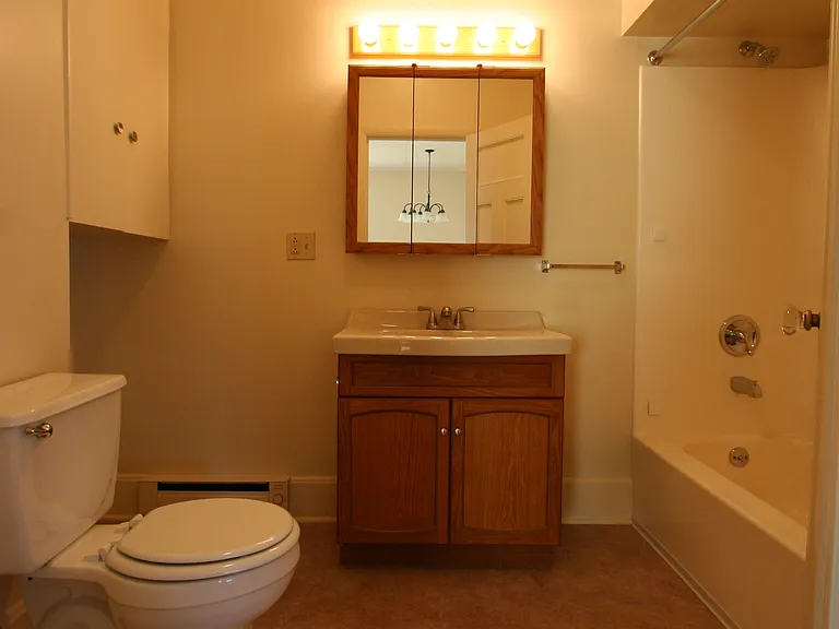 615 Mason St #3 — Photo 11