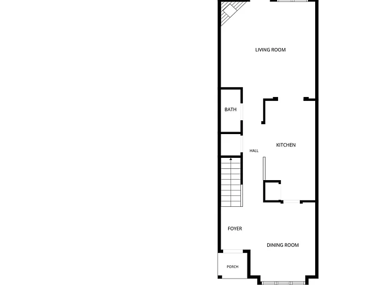 8835 Camden Park Dr — Photo 21