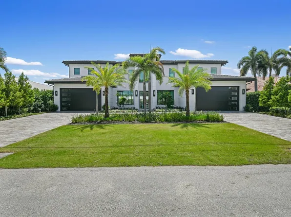2408 Azure Circle Palm, Beach Gardens, FL 33410