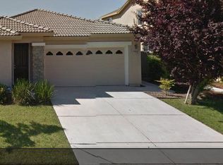 11726 Arete Way, Rancho Cordova, CA 95742