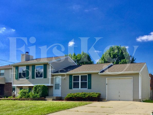 1458 Summe Dr