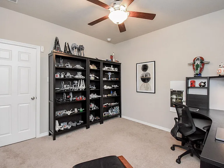 22126 Grand Mist Dr — Photo 40