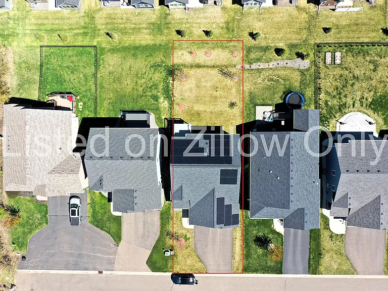 6758 Redwood Ave — Photo 29