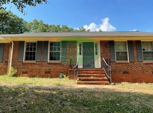 102 Diehl Ct UNIT A, Boiling Springs, SC 29316