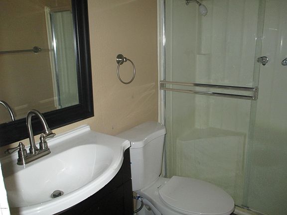 5th image of 3421 W Dunlap Avenue #248