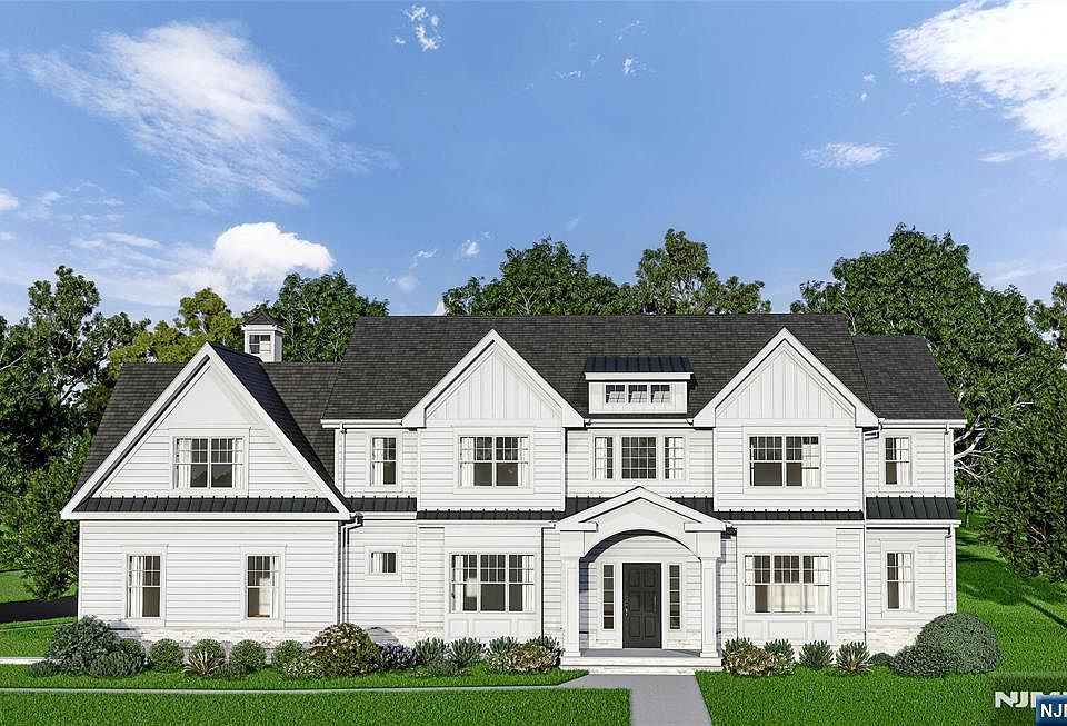 1st image of 53 Rockledge Drive