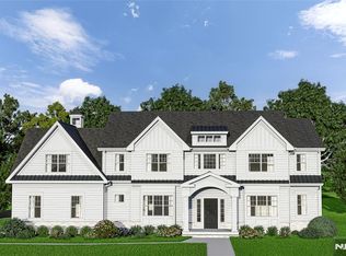 53 Rockledge Dr, Livingston, NJ 07039