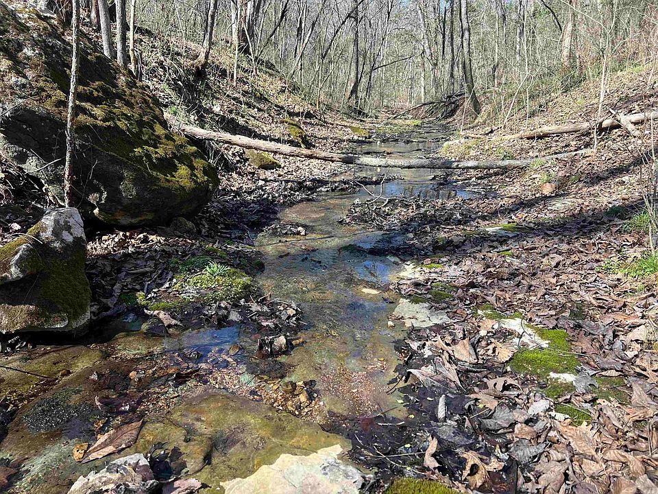 1st image of 4411 Red Bluff Rd