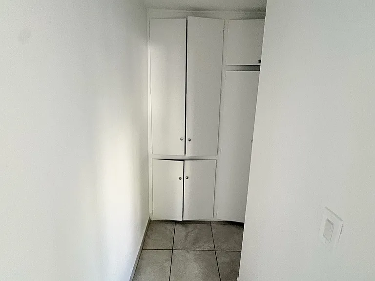 6623 Woodley Ave #6 — Photo 8