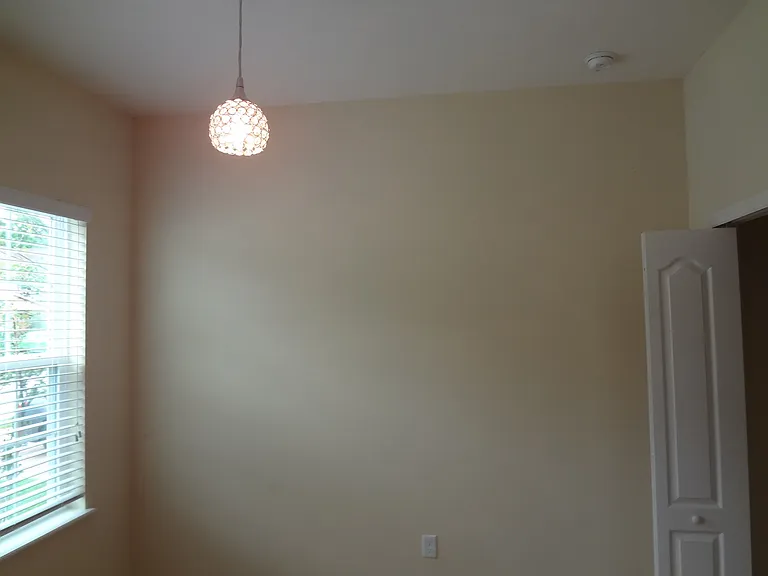 229 W Fiesta Key Loop — Photo 25