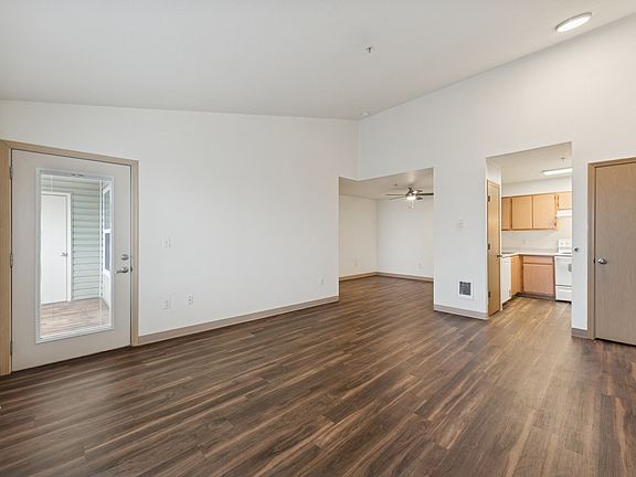 4th image of 4175 Quest Dr #A207