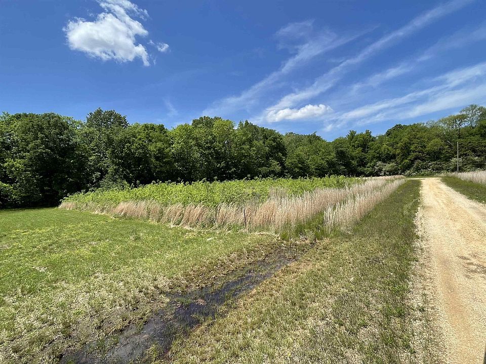 1st image of 0 Nash Landing Ln Lot 19