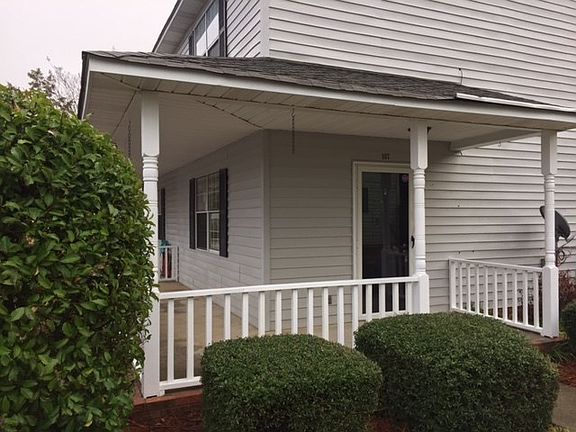 2nd image of 107 Country Village Ct