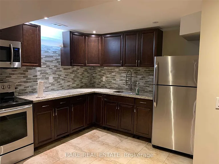 1671 Major Oaks Rd #LOWER — Photo 6