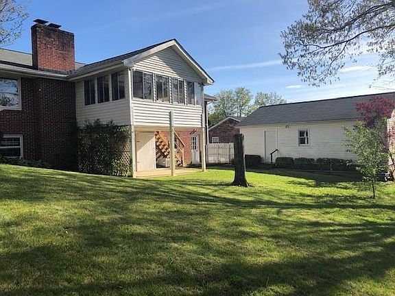 5th image of 5239 Summer Dr