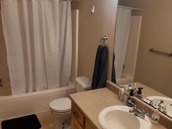 40 County Road 1124, Vinemont, AL 35179