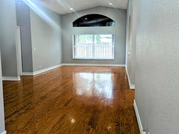 1120 Sea Grape Circle, Delray Beach, FL 33445