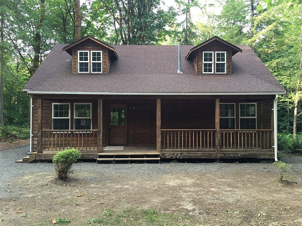 1st image of 10520 Cedar Lake Dr SE