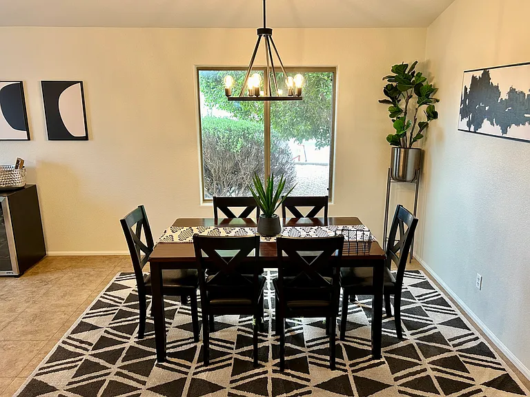 16028 W Meade Ln — Photo 17