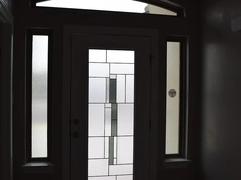 355 Sol Ct — Photo 11