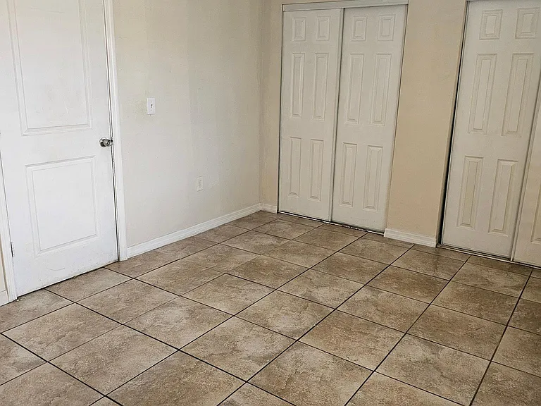 1370 S Palmetto Ave #204 — Photo 8