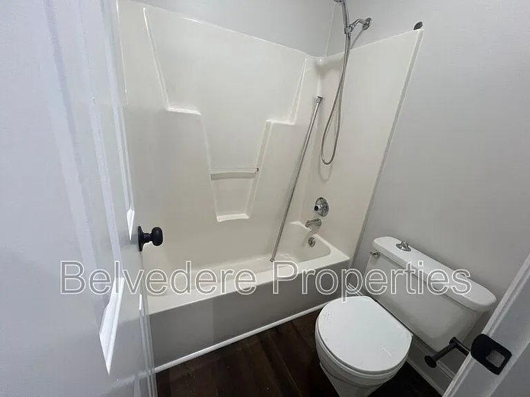 6409 Spyglass Dr — Photo 27