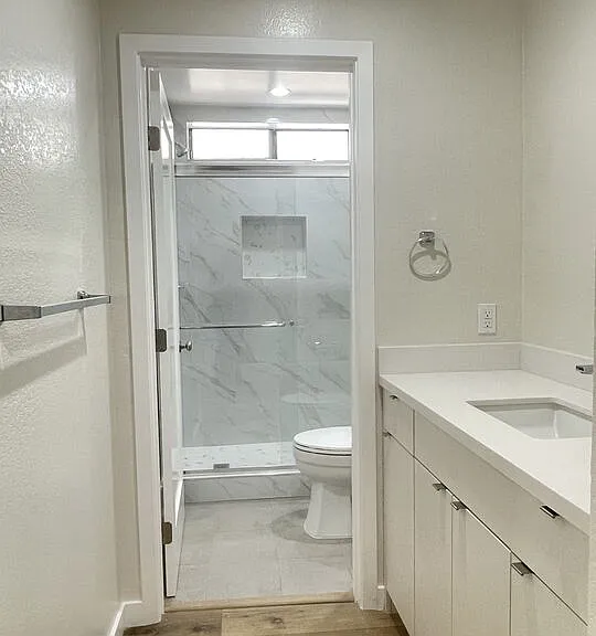 11806 Mayfield Ave #104 — Photo 13