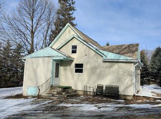 202 Main St, Dakota City, IA 50529