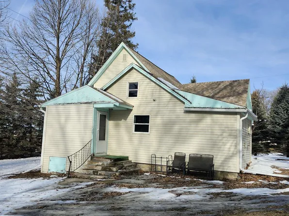 202 Main St, Dakota City, IA 50529