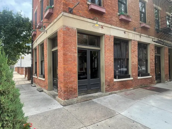 111 E 13th St Unit 3, Cincinnati, OH 45202