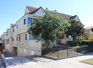 206 N Nicholson Ave UNIT C, Monterey Park, CA 91755