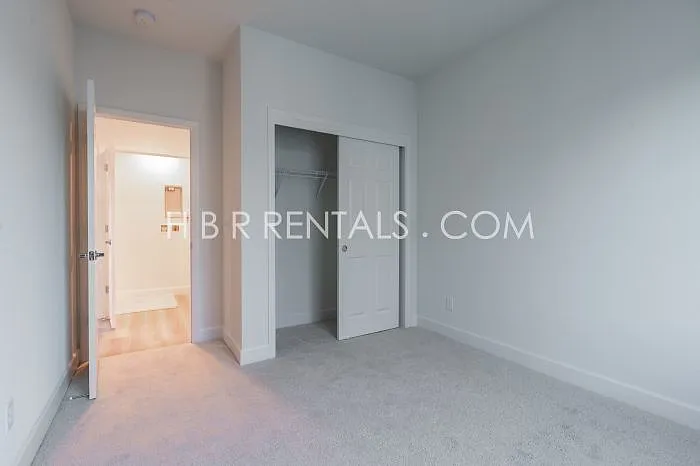 3024 Ellis Town Dr #1 — Photo 5