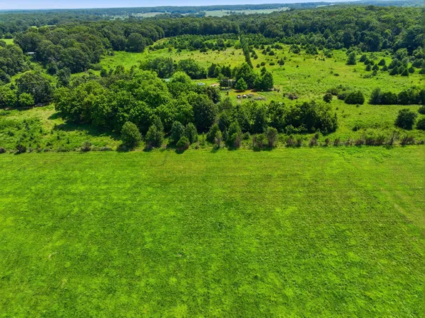 6182 County Road 2350, Pomona, MO 65789