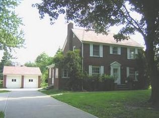 710 Cooper Foster Park Rd, Lorain, OH 44053